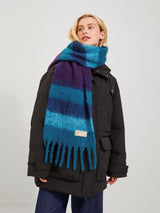 FOULARD LESLIE JJXX, 2 couleurs - DM2 SHOP