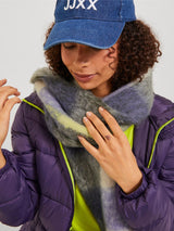 FOULARD LESLIE JJXX, 2 couleurs - DM2 SHOP