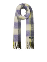 FOULARD LESLIE JJXX, 2 couleurs - DM2 SHOP