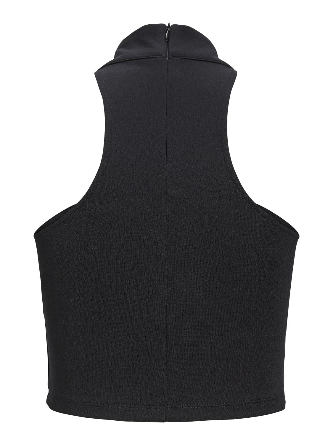 HAUT MODE MAISE JJXX - DM2 SHOP