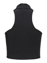 HAUT MODE MAISE JJXX - DM2 SHOP