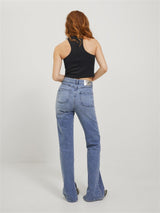 HAUT MODE MAISE JJXX - DM2 SHOP