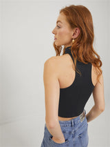 HAUT MODE MAISE JJXX - DM2 SHOP