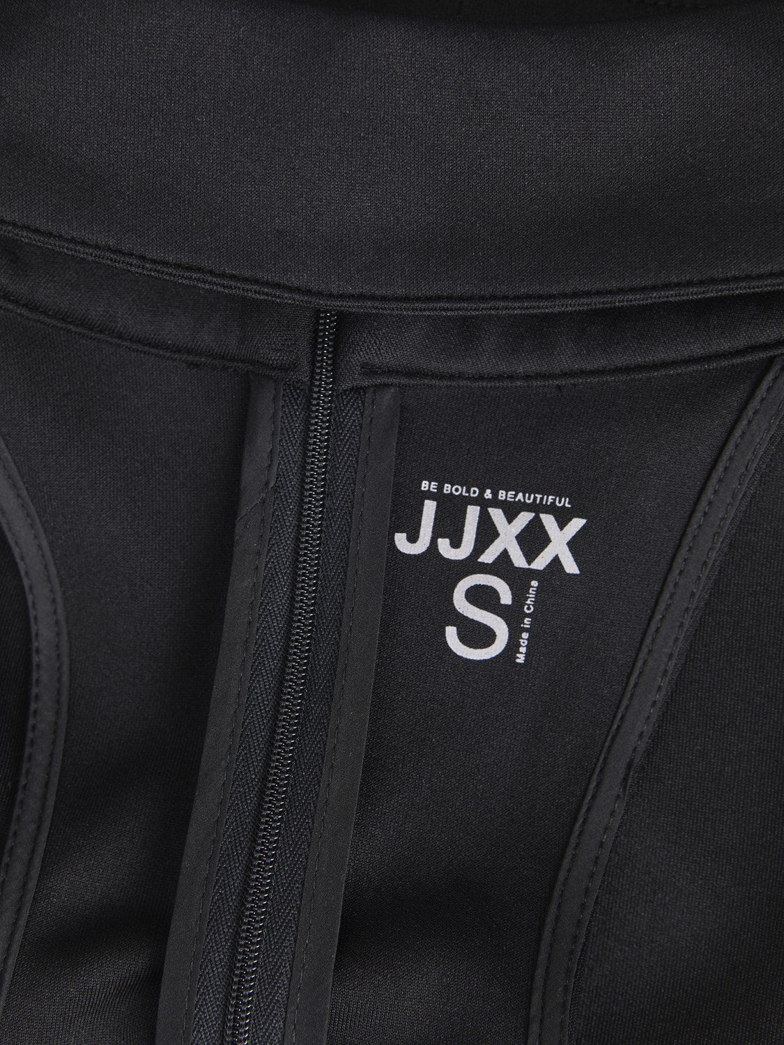 HAUT MODE MAISE JJXX - DM2 SHOP