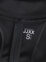 HAUT MODE MAISE JJXX - DM2 SHOP