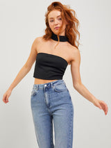 HAUT MODE MAISE JJXX - DM2 SHOP