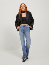 HAUT MODE MAISE JJXX - DM2 SHOP