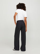 PANTALON FEMME ELLIS NOIR JJXX - DM2 SHOP