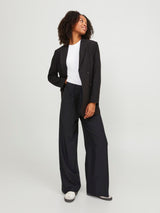 PANTALON FEMME ELLIS NOIR JJXX - DM2 SHOP