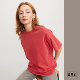 jjxx-andrea-rouge-t-shirt-femme-12271626-DM2-S6