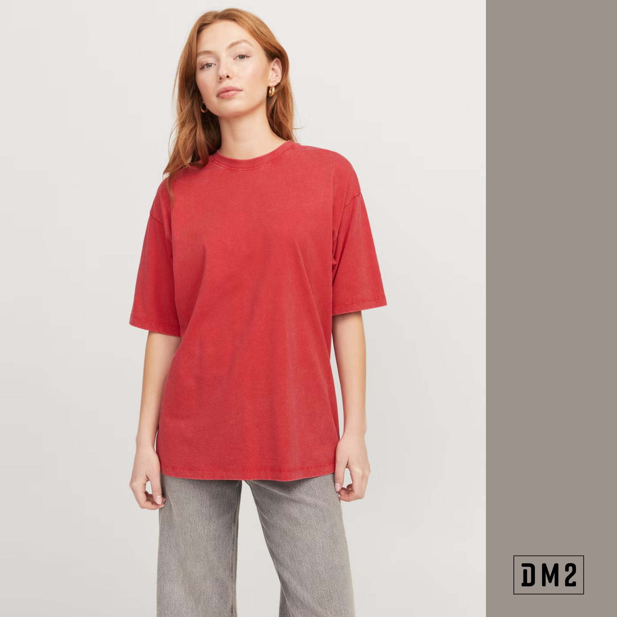 jjxx-andrea-rouge-t-shirt-femme-12271626-DM2-S6