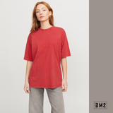 jjxx-andrea-rouge-t-shirt-femme-12271626-DM2-S6