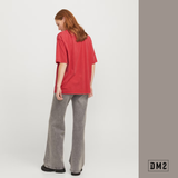 jjxx-andrea-rouge-t-shirt-femme-12271626-DM2-S6