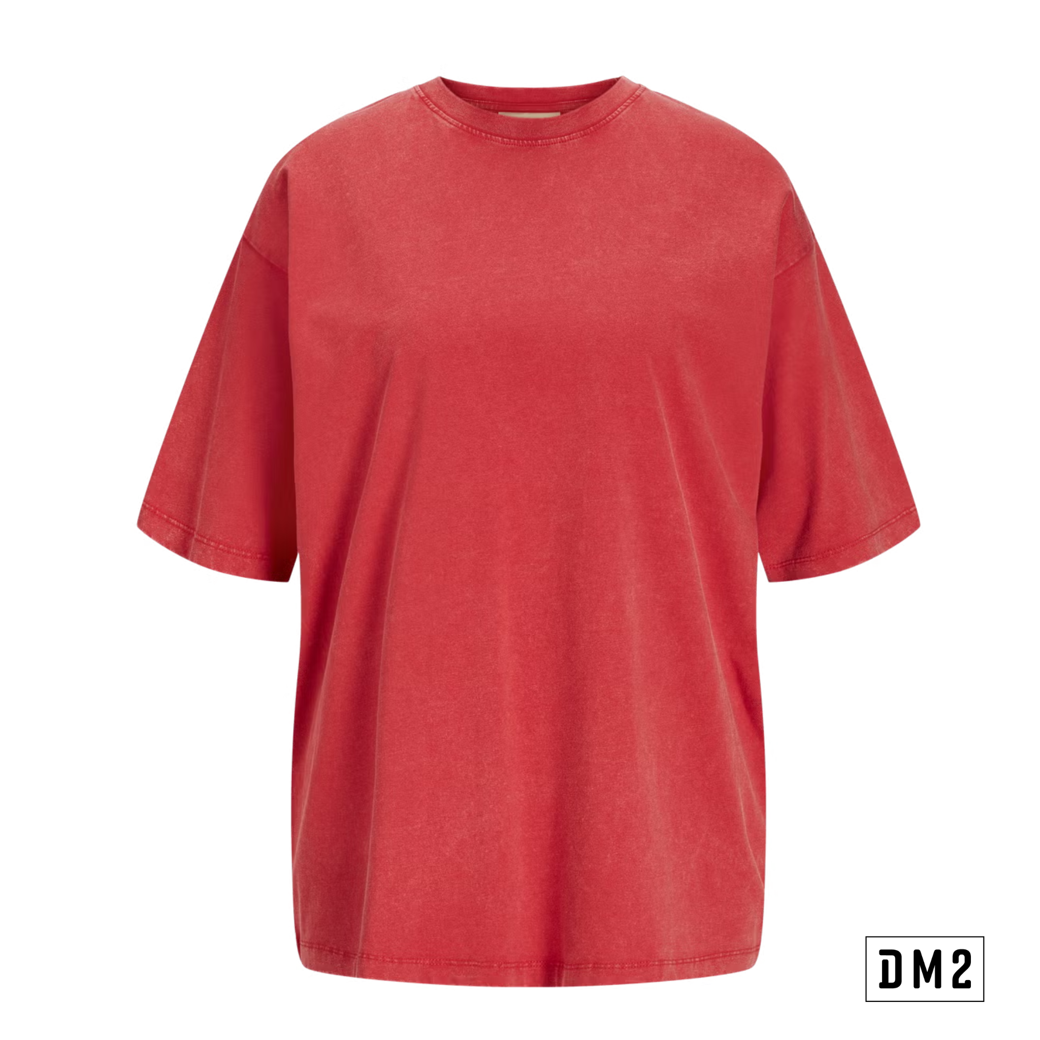 jjxx-andrea-rouge-t-shirt-femme-12271626-DM2-S6