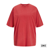 jjxx-andrea-rouge-t-shirt-femme-12271626-DM2-S6