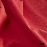 jjxx-andrea-rouge-t-shirt-femme-12271626-DM2-S6