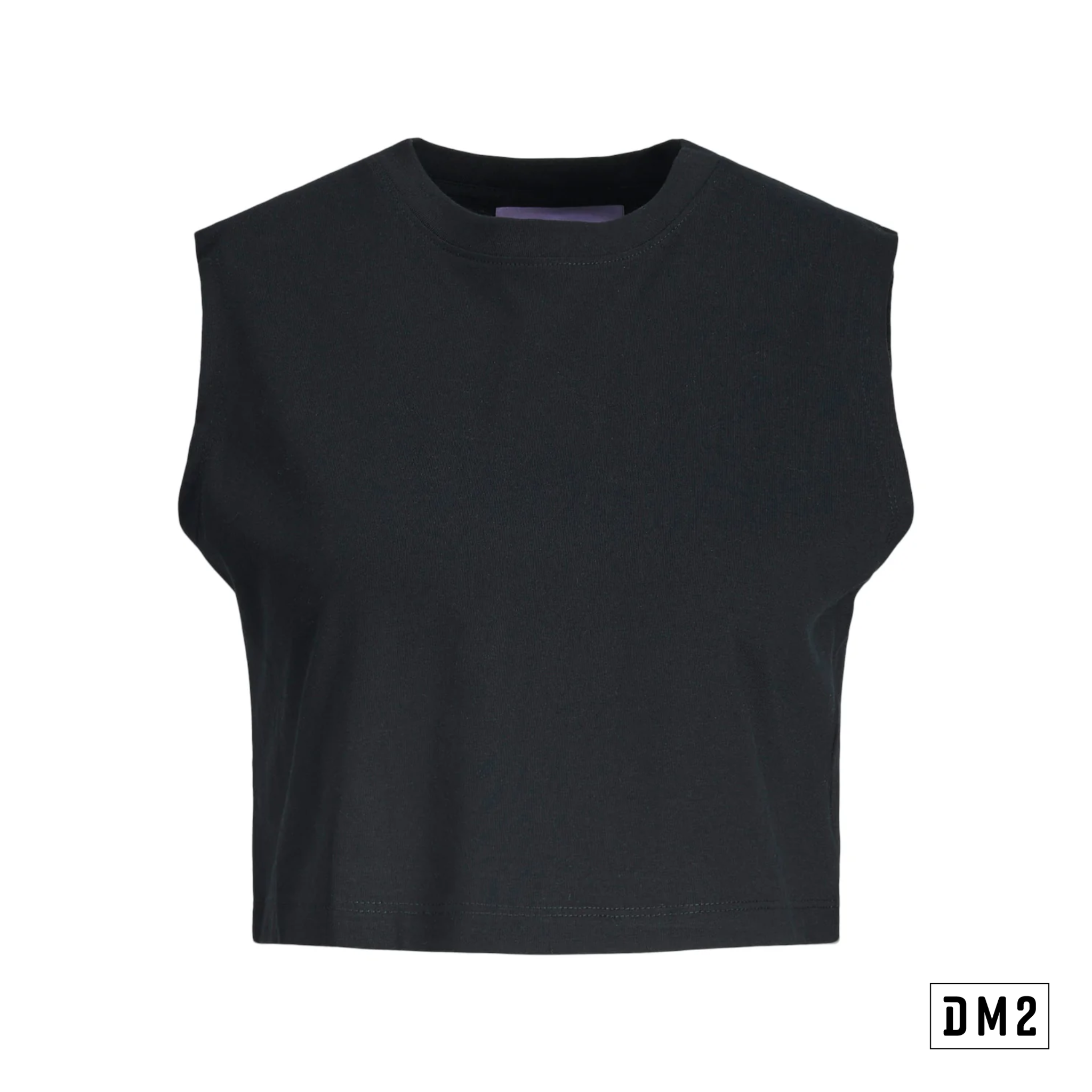 jjxx-camisole-femme-alvira-noir-DM2-S6