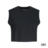 jjxx-camisole-femme-alvira-noir-DM2-S6