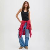 jjxx-camisole-femme-frida-rib-dm2-p26