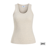 jjxx-camisole-femme-frida-rib-dm2-p26