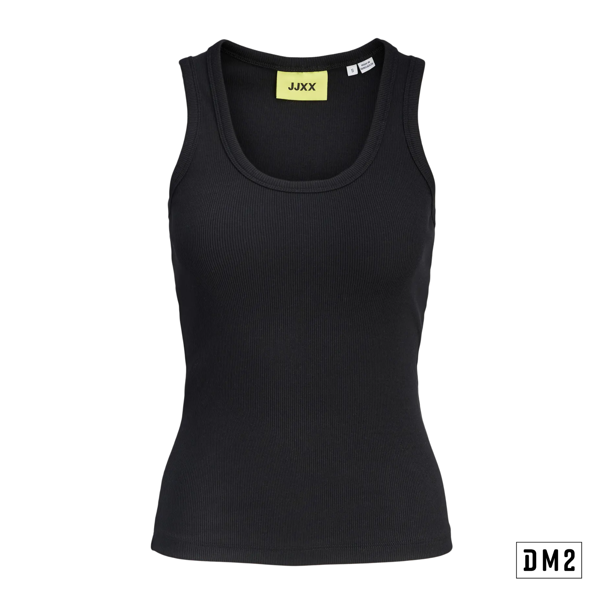 jjxx-camisole-femme-frida-rib-dm2-p26