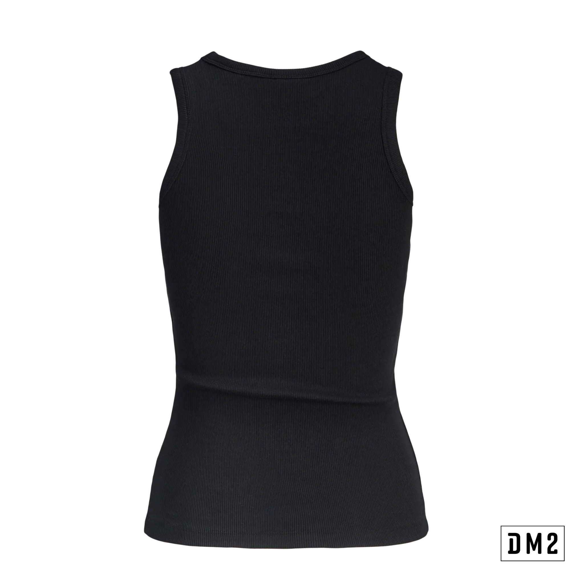 jjxx-camisole-femme-frida-rib-dm2-p26