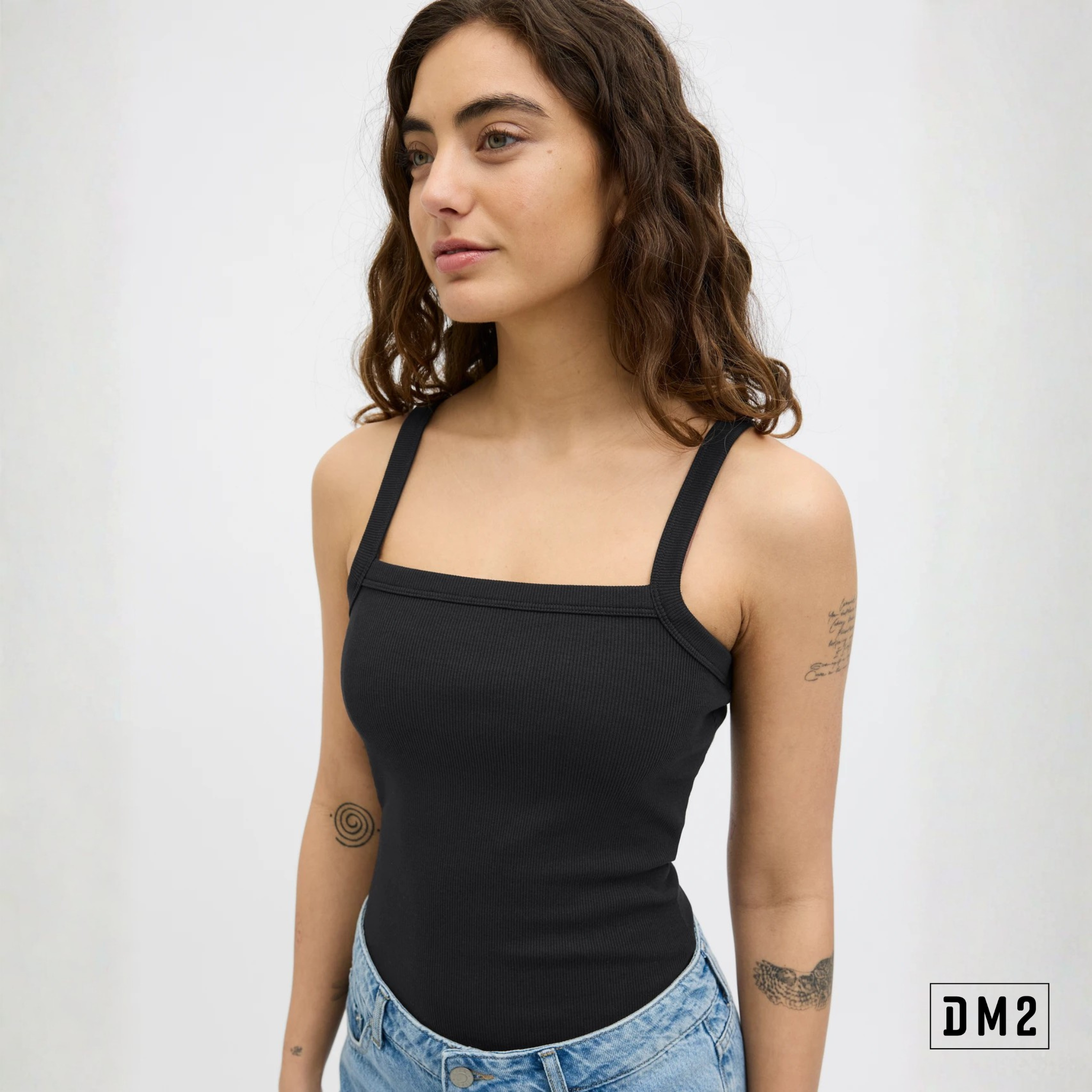 jjxx-camisole-femme-standard-fit-dm2-p6