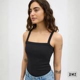 jjxx-camisole-femme-standard-fit-dm2-p6