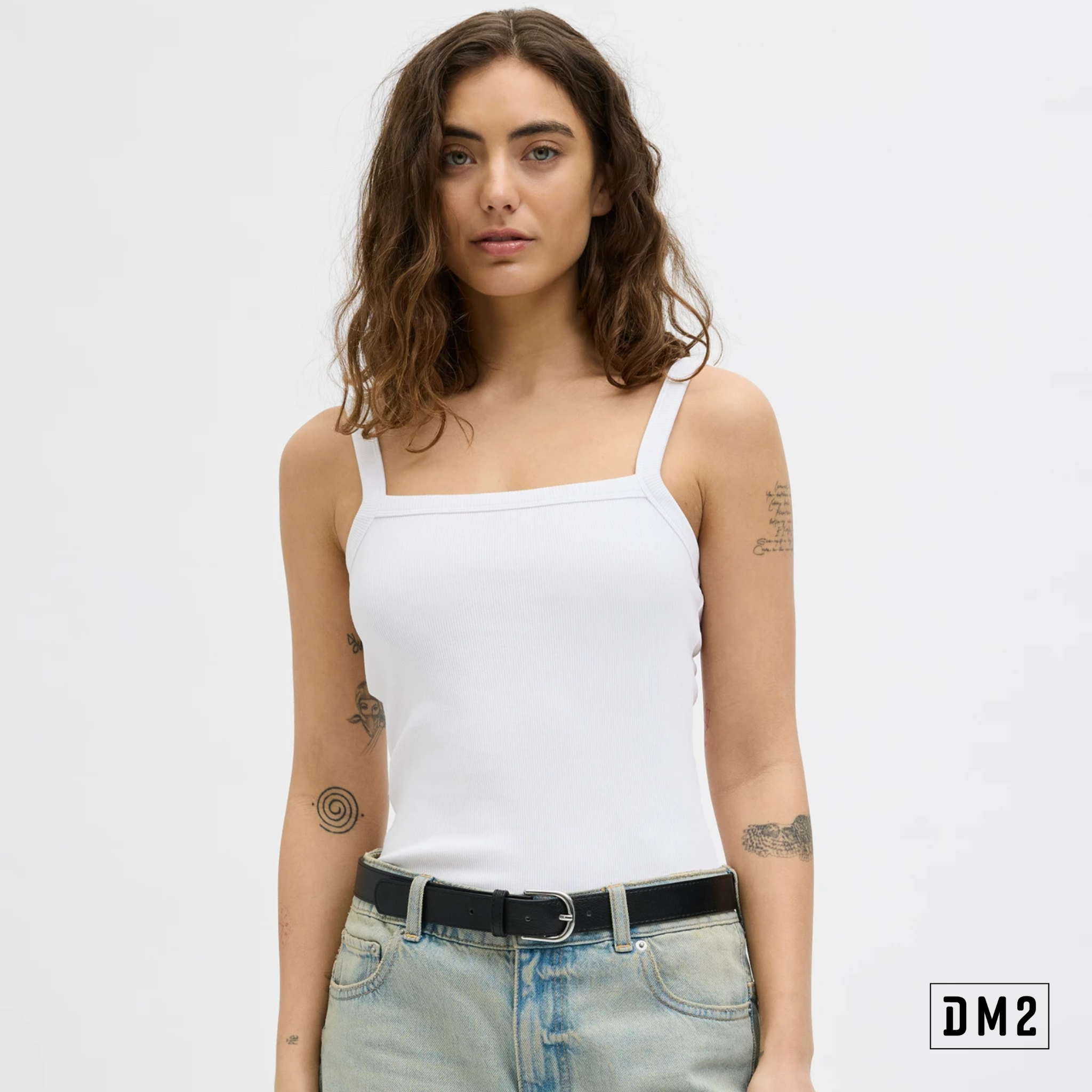 jjxx-camisole-femme-standard-fit-dm2-p6