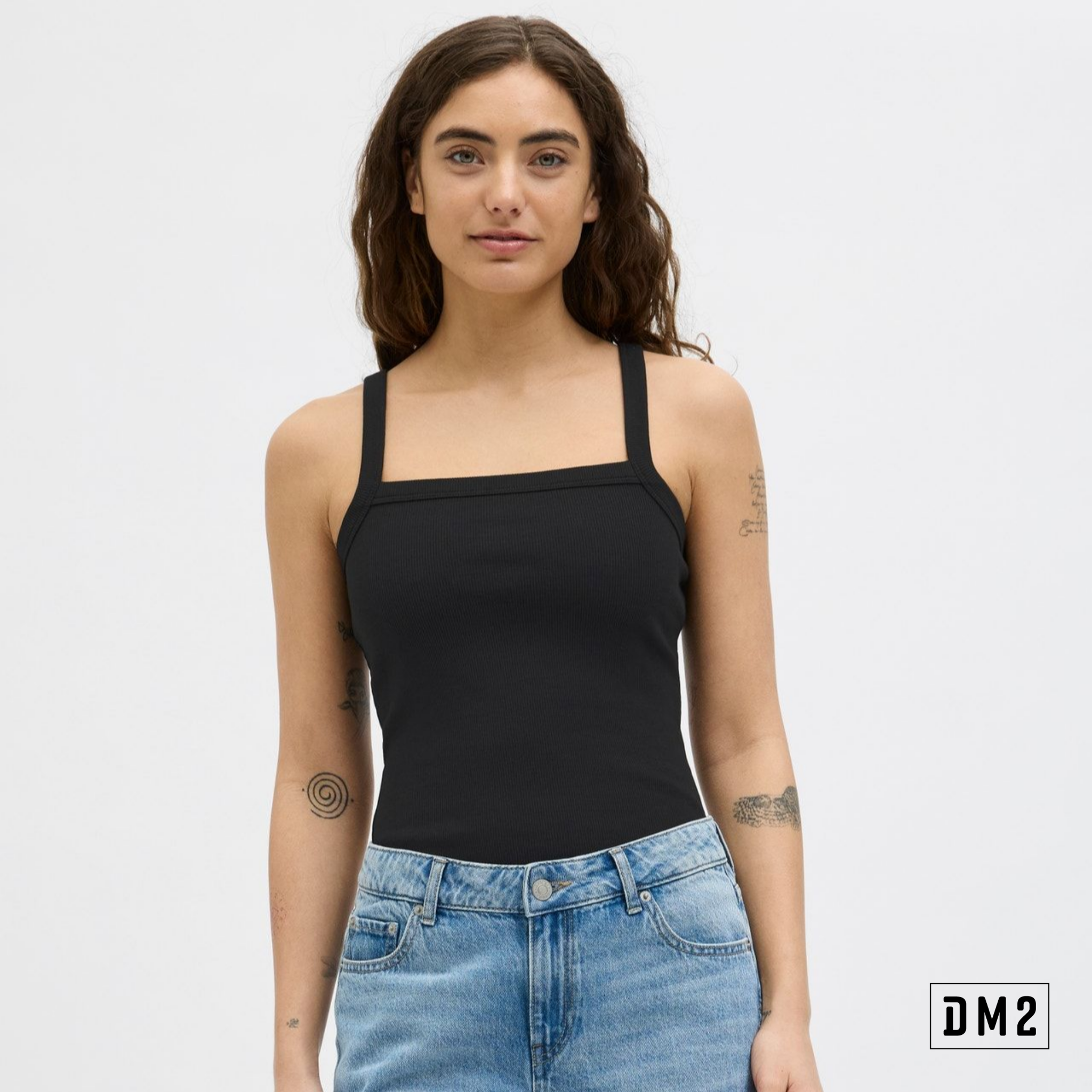 jjxx-camisole-femme-standard-fit-dm2-p6