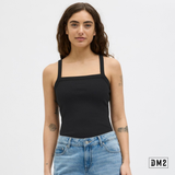 jjxx-camisole-femme-standard-fit-dm2-p6