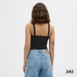 jjxx-camisole-femme-standard-fit-dm2-p6