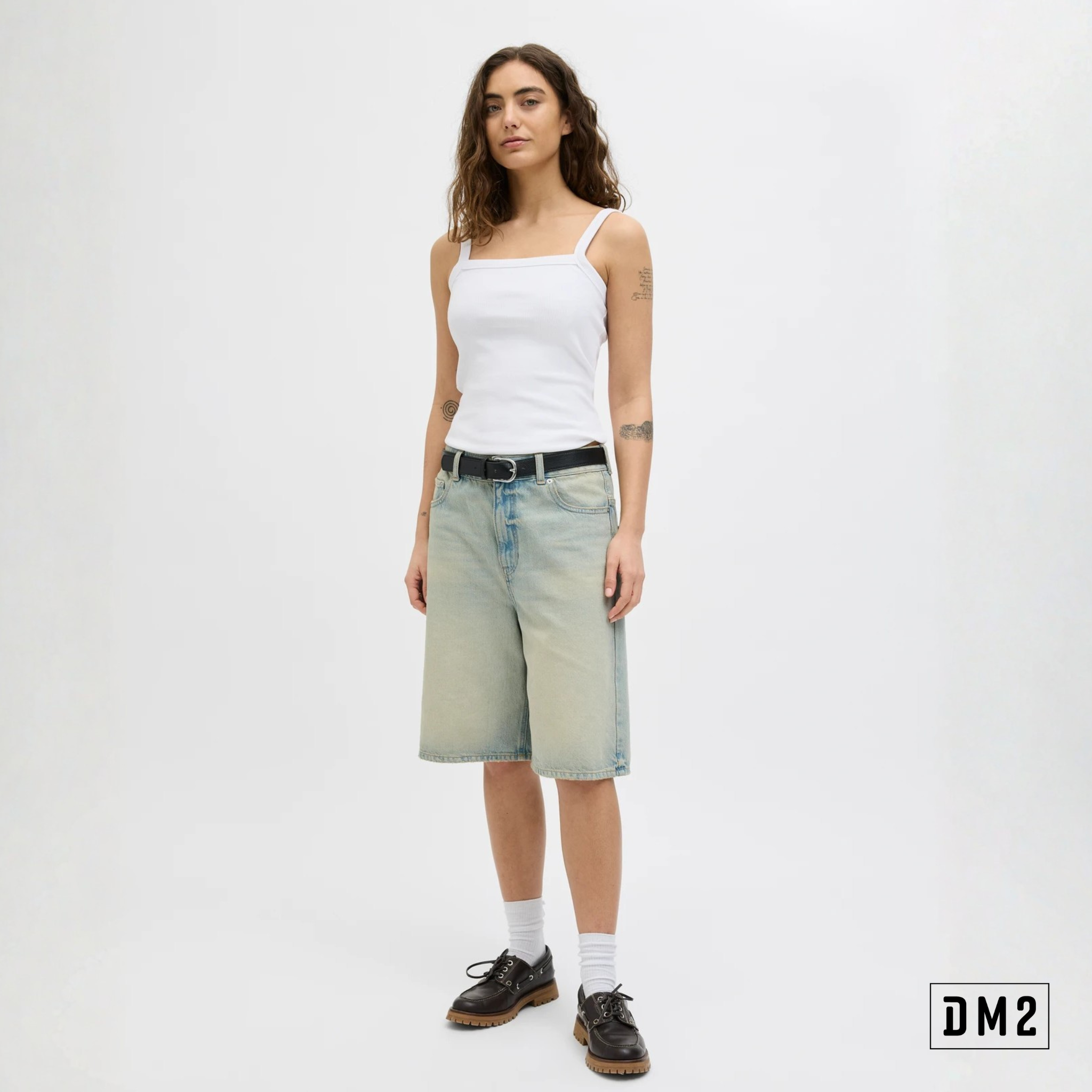 jjxx-camisole-femme-standard-fit-dm2-p6