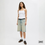 jjxx-camisole-femme-standard-fit-dm2-p6