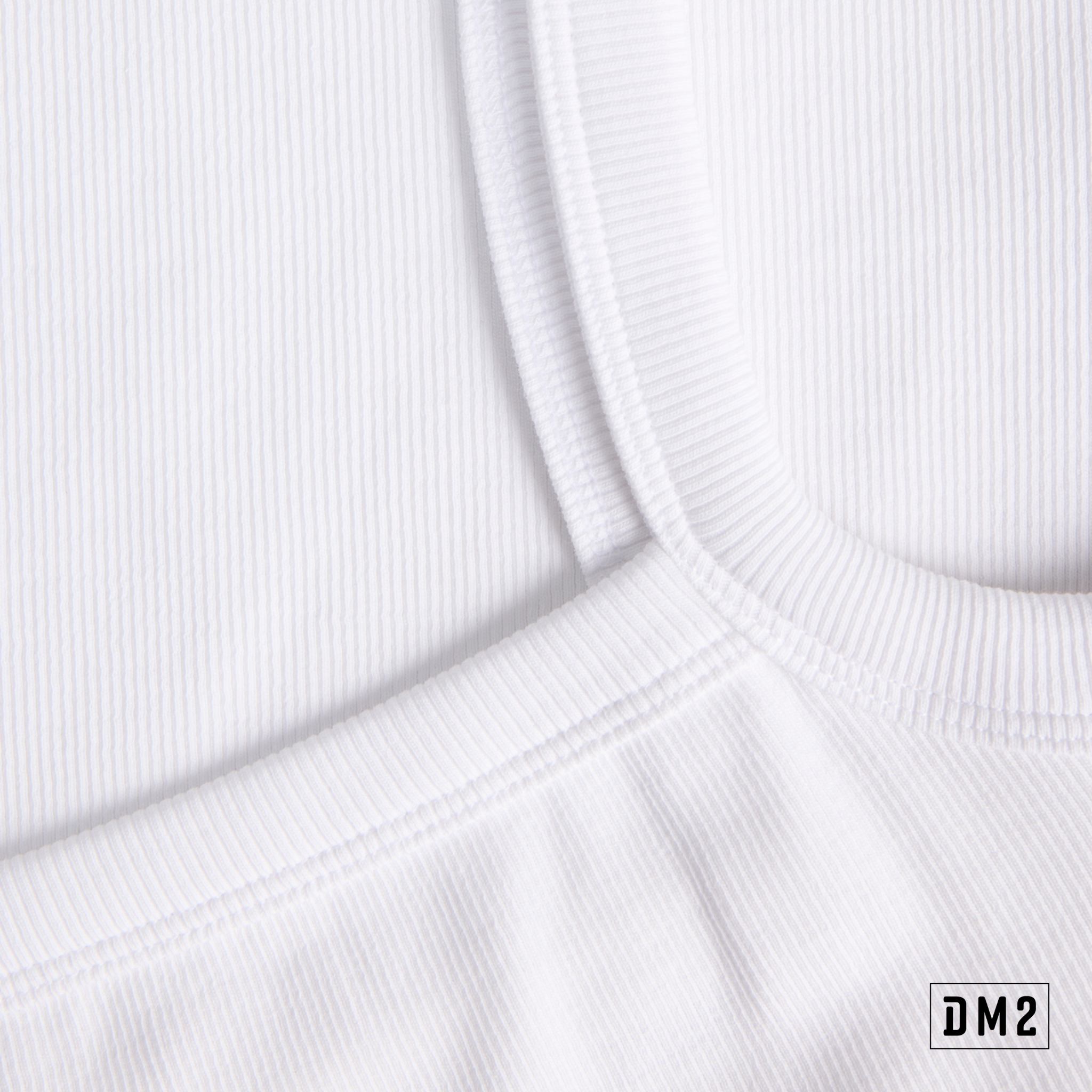 jjxx-camisole-femme-standard-fit-dm2-p6