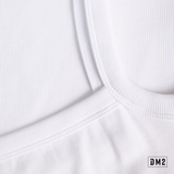 jjxx-camisole-femme-standard-fit-dm2-p6