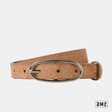 jjxx-ceinture-pour-femme-jessyca-dm2