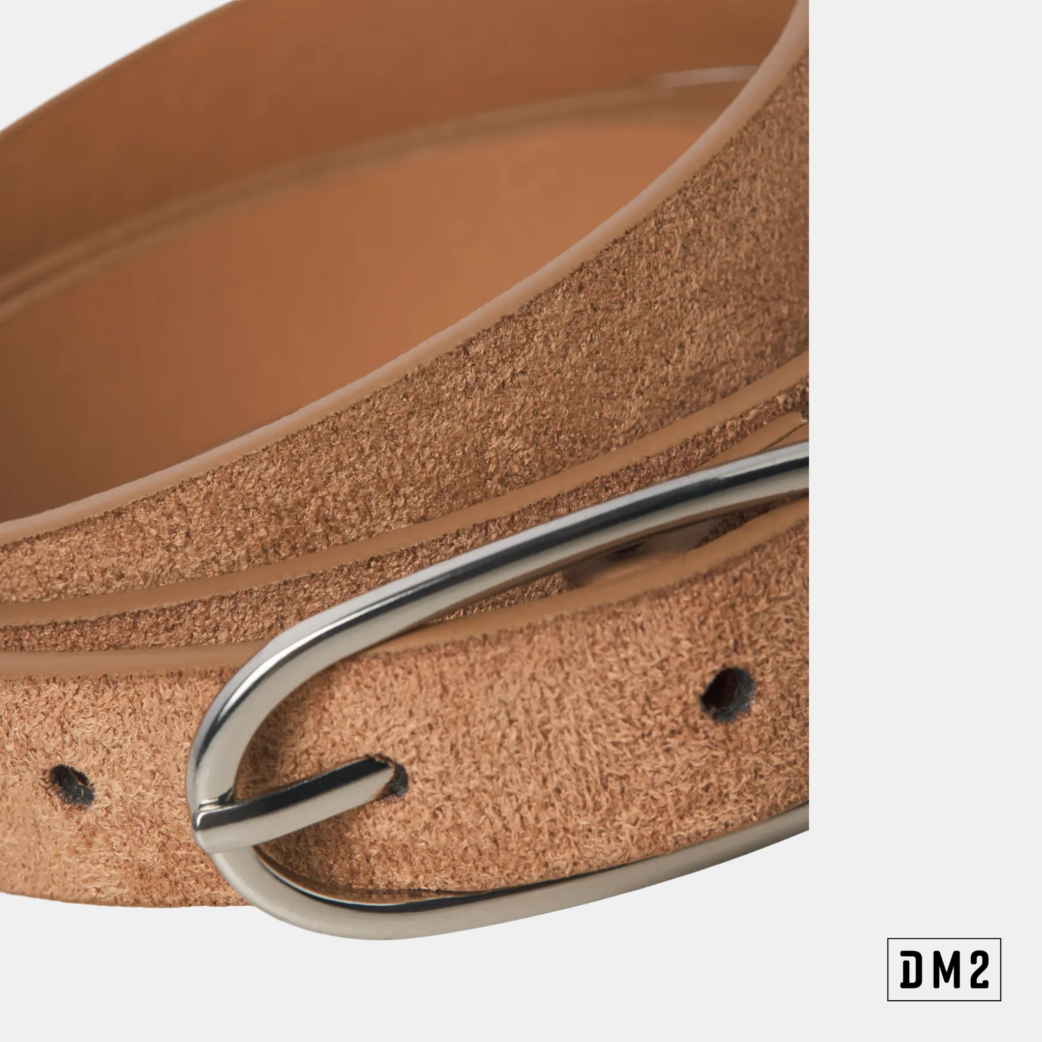 jjxx-ceinture-pour-femme-jessyca-dm2