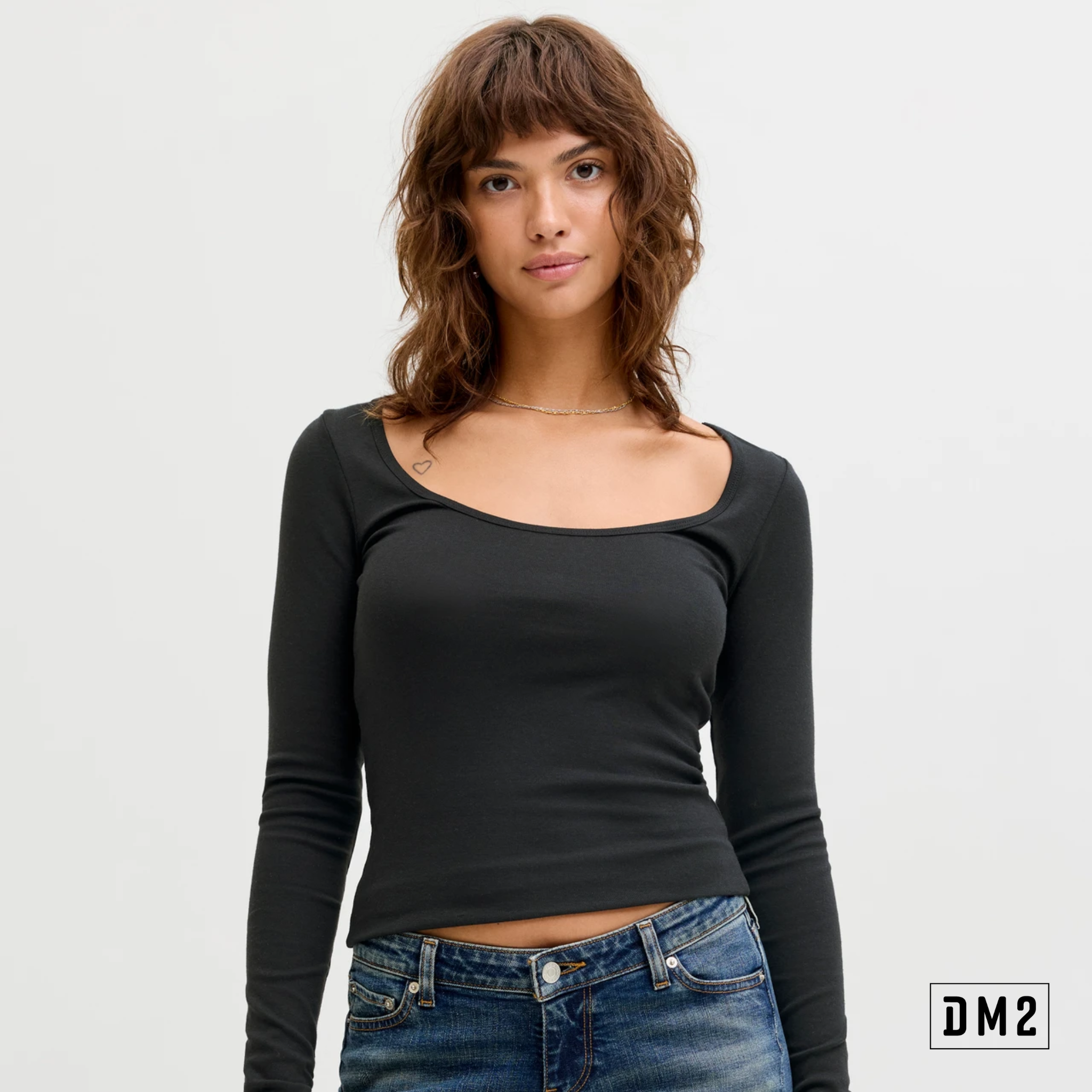 jjxx-chandail-femme-star-ls-dm2-p6