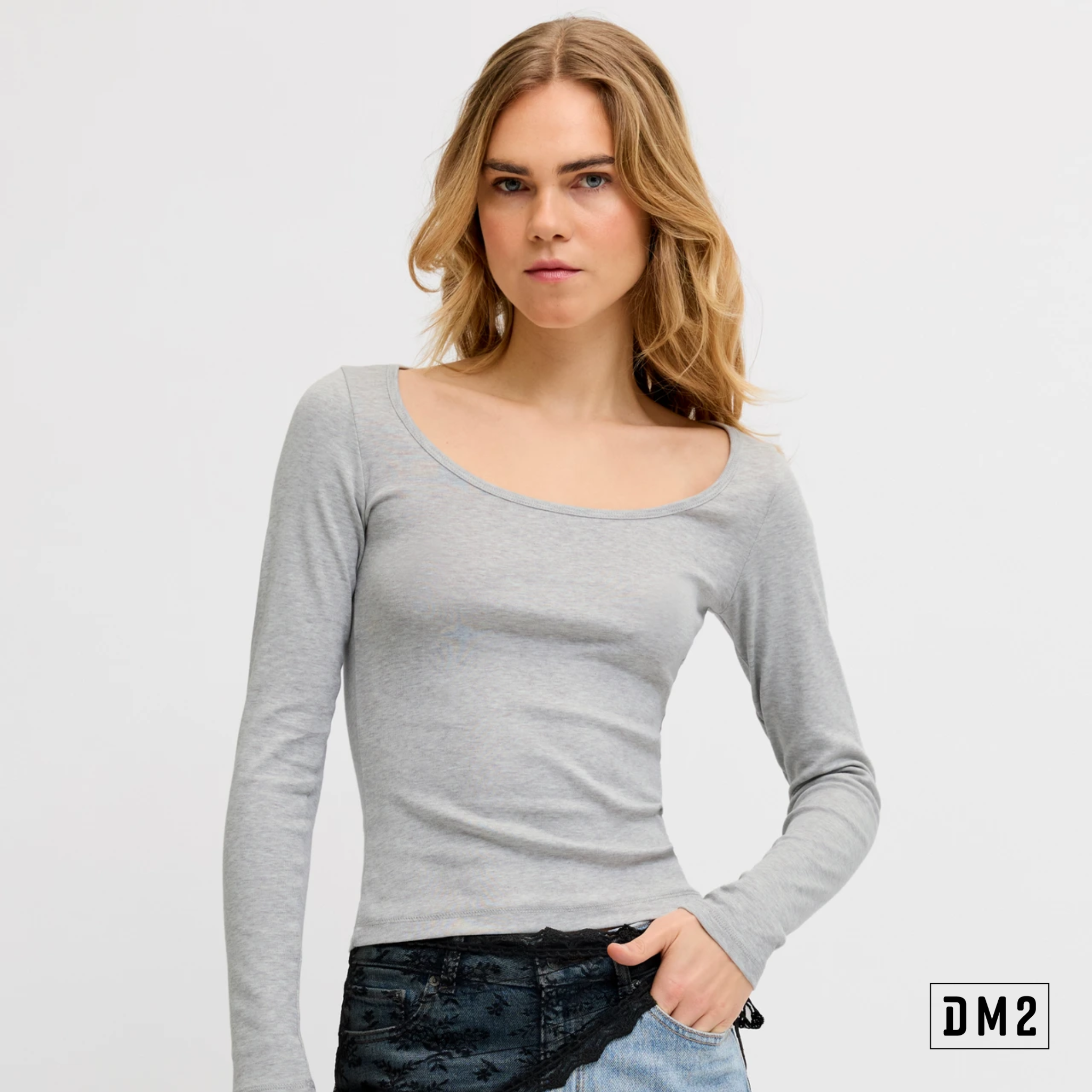 jjxx-chandail-femme-star-ls-dm2-p6