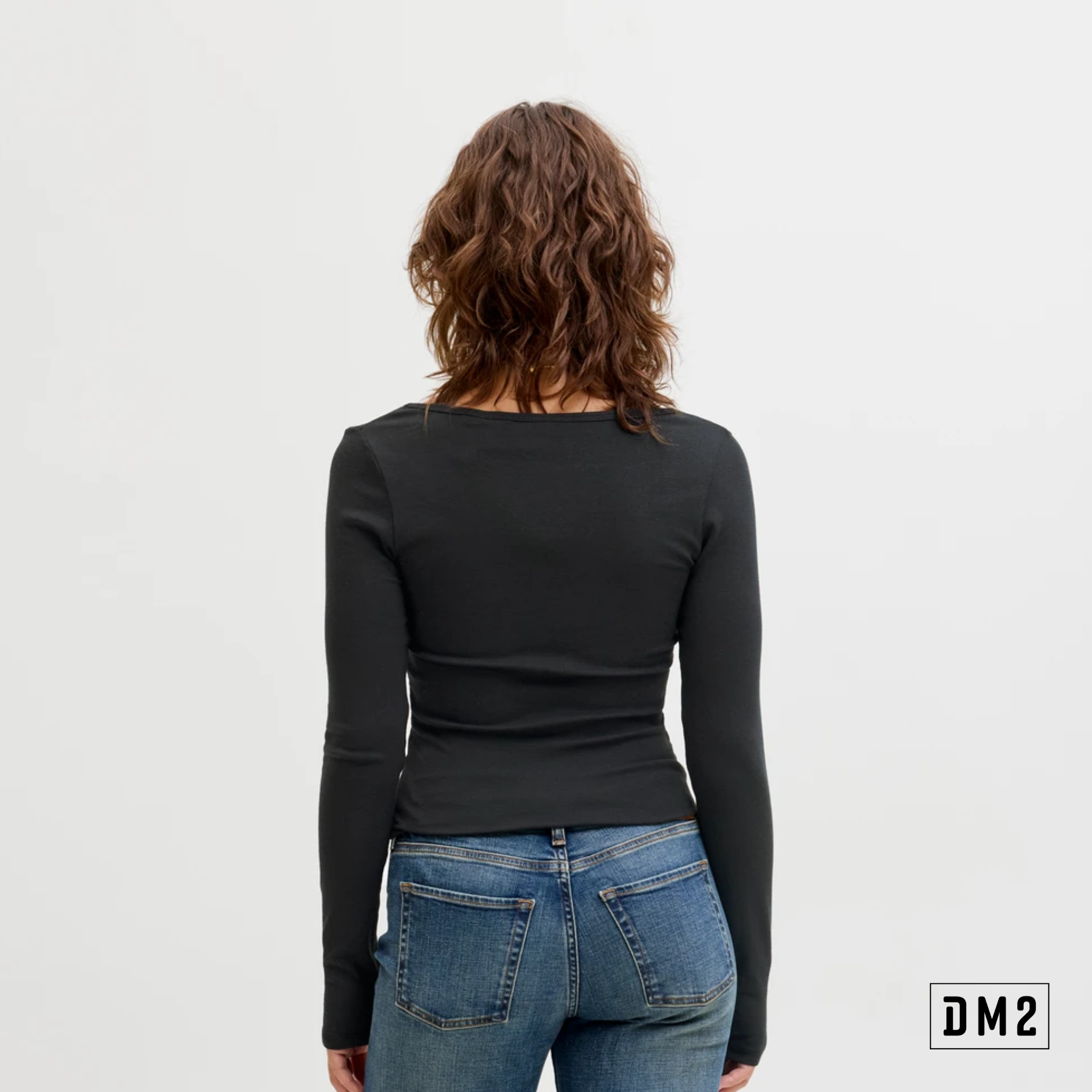 jjxx-chandail-femme-star-ls-dm2-p6