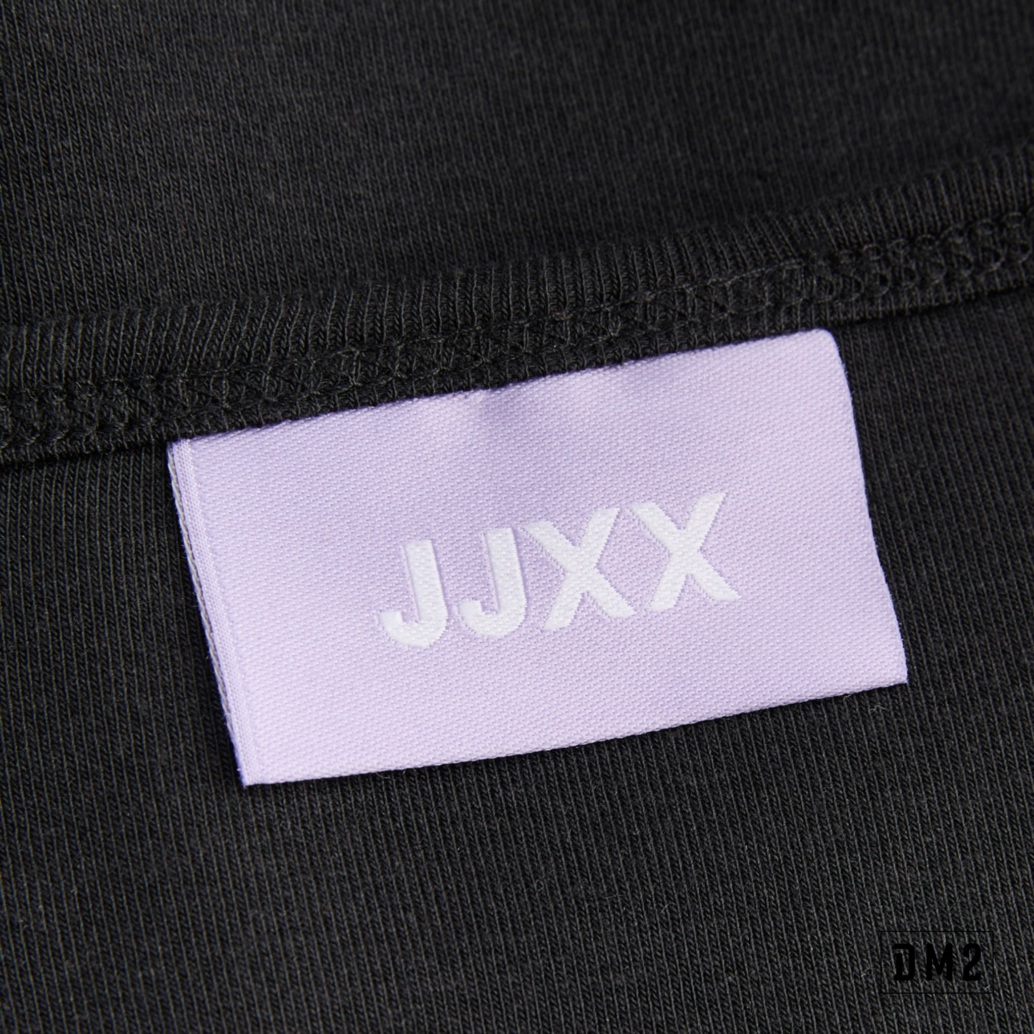 jjxx-chandail-femme-star-ls-dm2-p6