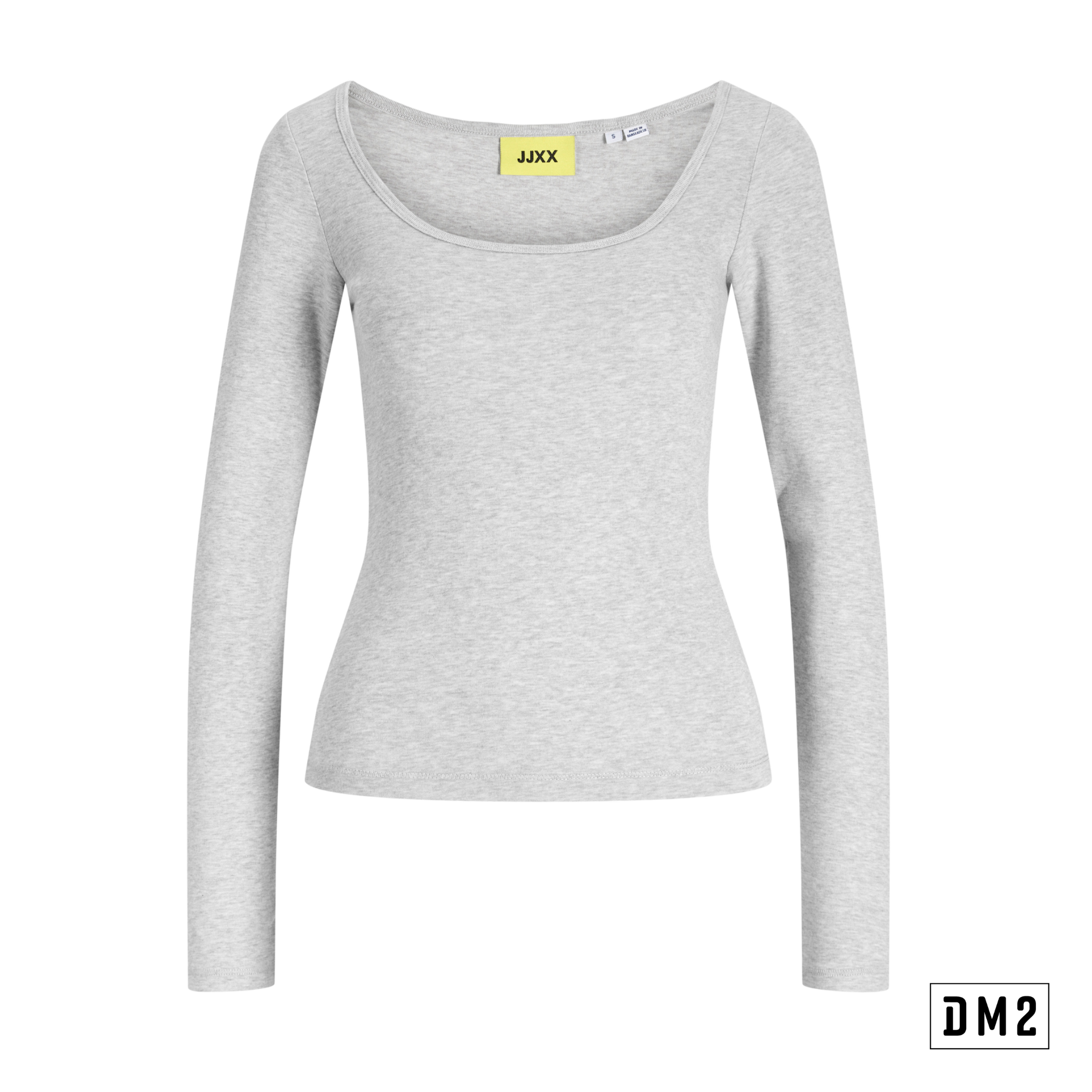 jjxx-chandail-femme-star-ls-dm2-p6