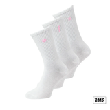 jjxx-chaussettes-femme-reese-broderie-3-pack-12274673-S6
