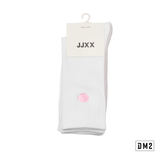 jjxx-chaussettes-femme-reese-broderie-3-pack-12274673-S6