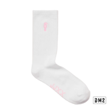 jjxx-chaussettes-femme-reese-broderie-3-pack-12274673-S6