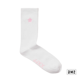 jjxx-chaussettes-femme-reese-broderie-3-pack-12274673-S6