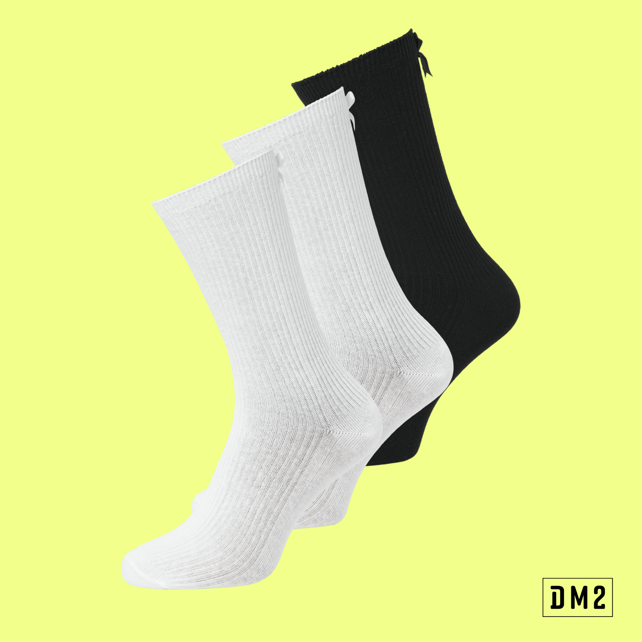 jjxx-chaussettes-pour-femme-mimi-3-pack-DM2