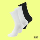 jjxx-chaussettes-pour-femme-mimi-3-pack-DM2