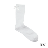 jjxx-chaussettes-pour-femme-mimi-3-pack-DM2